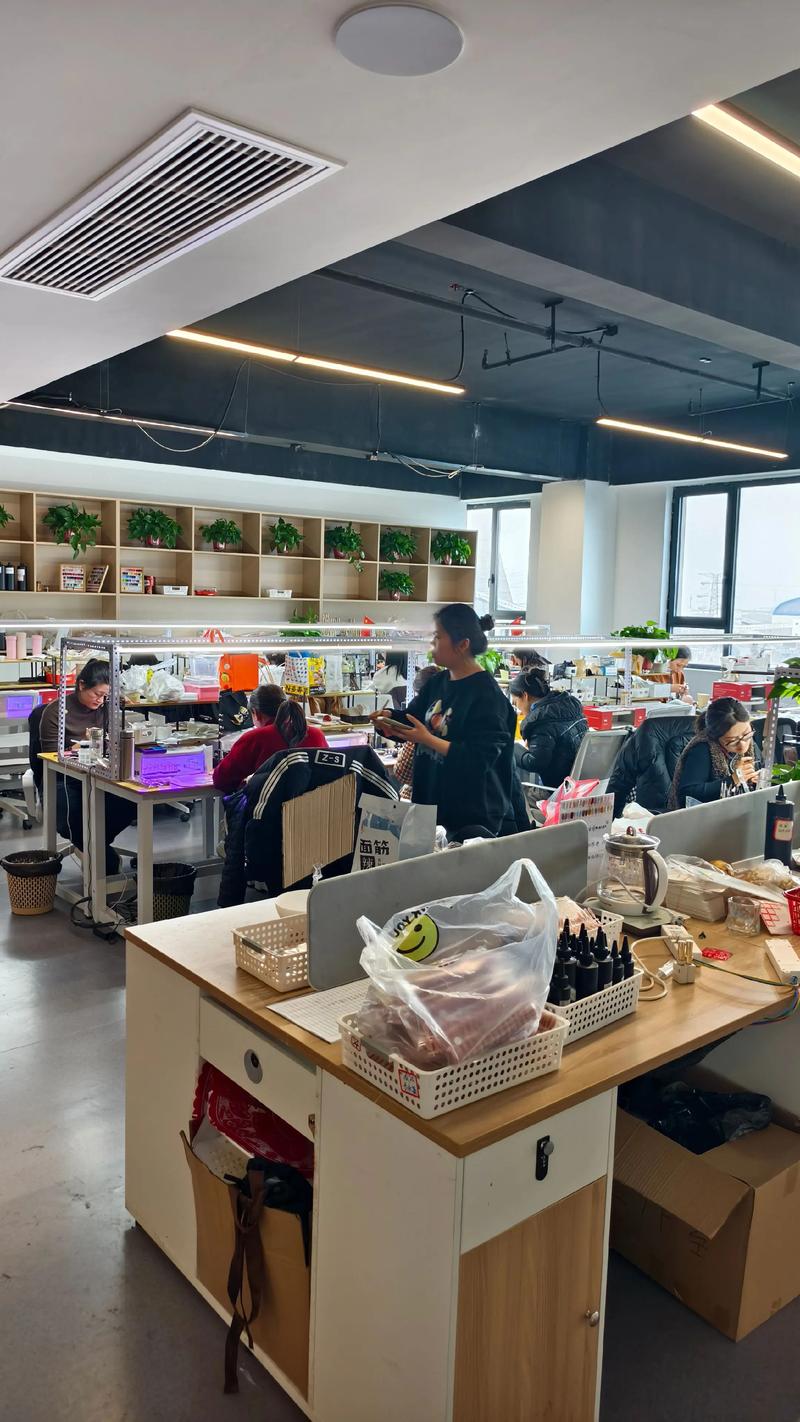 拼多多小店运营案例分析：如何实现业绩倍增